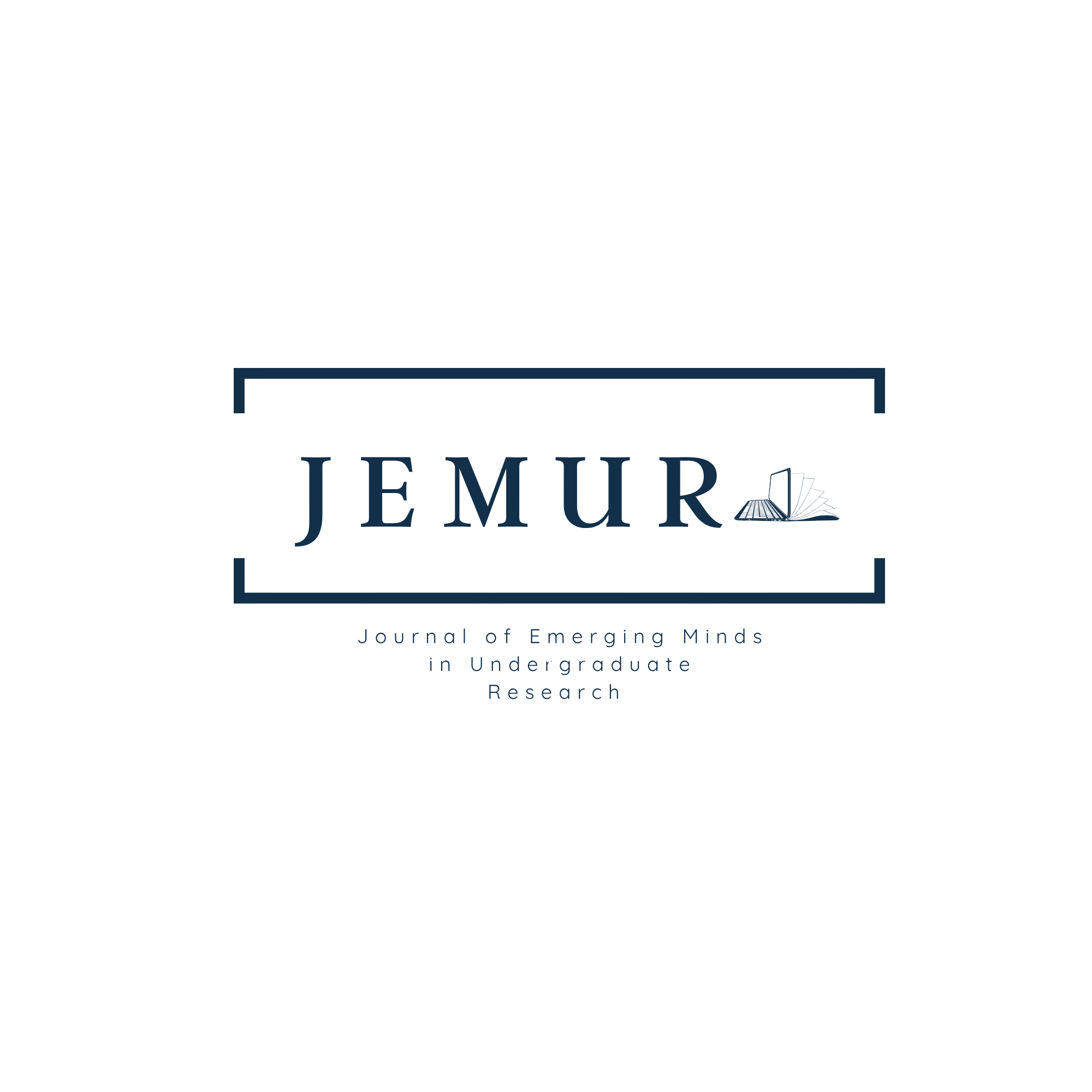 JEMUR logo